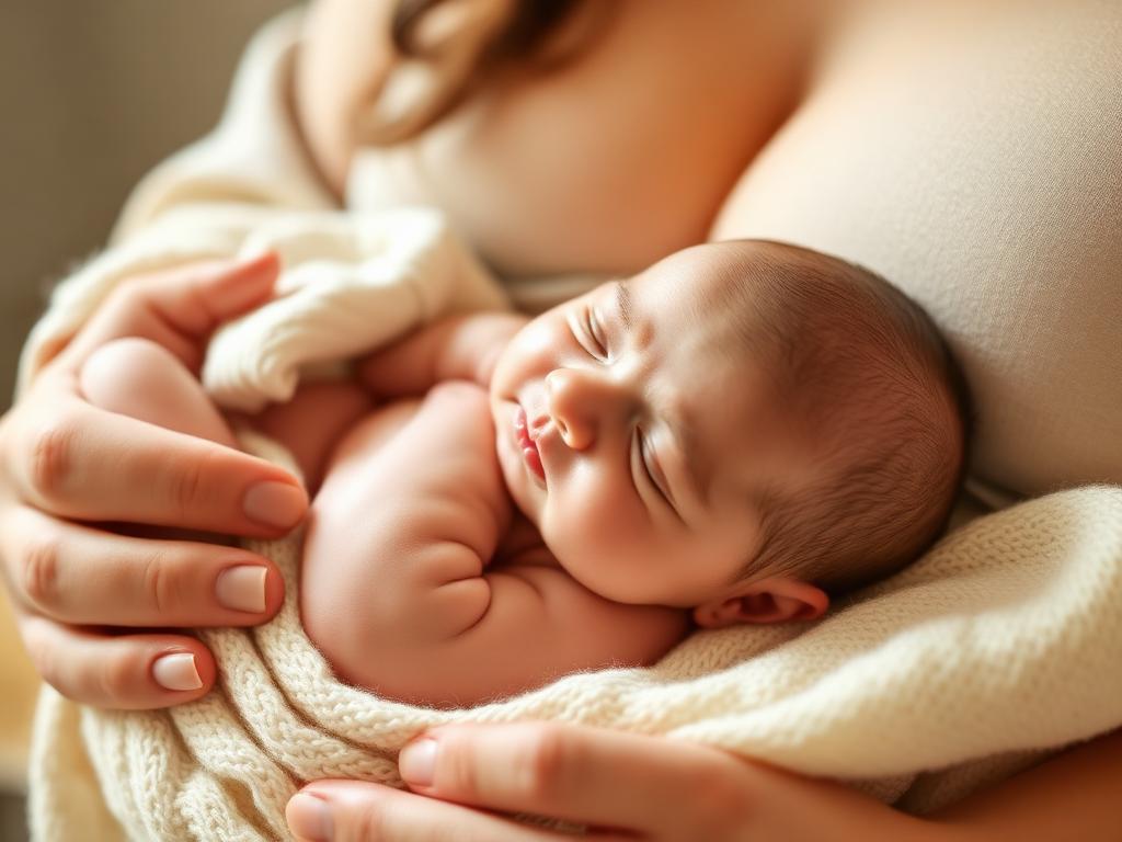 Precious & IVF Pregnancy Care
