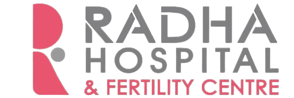 Radha Hospital & Fertility Centre