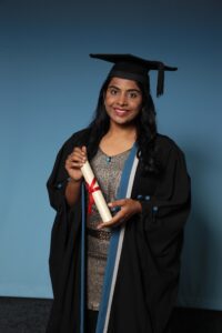 Picture of Dr. Aishwarya Yerram