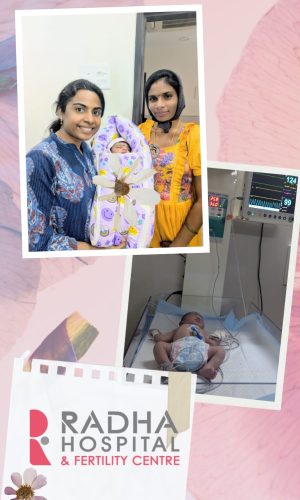 WhatsApp Image 2025-07-17 at 10.45.26 (1)