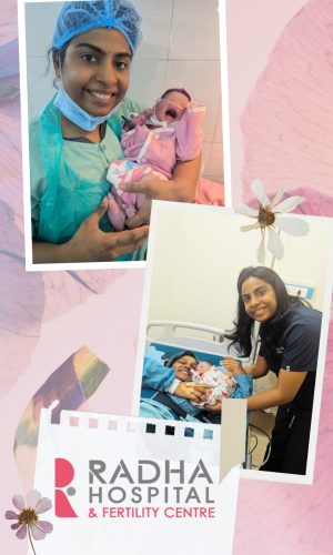 WhatsApp Image 2025-07-17 at 10.45.26 (2)