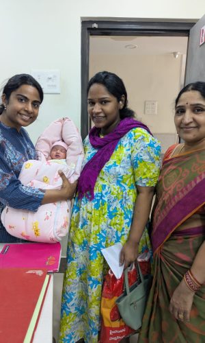 WhatsApp Image 2025-07-17 at 10.45.52 (1)