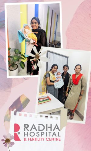 WhatsApp Image 2025-07-17 at 10.47.22